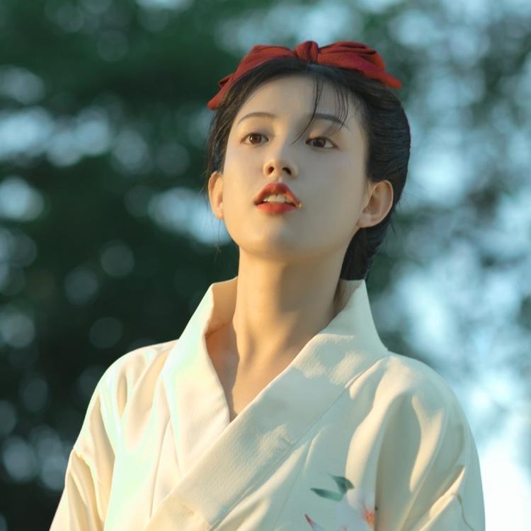 高本宣弘 - 海外剧字幕组在线观看 - 在线看剧